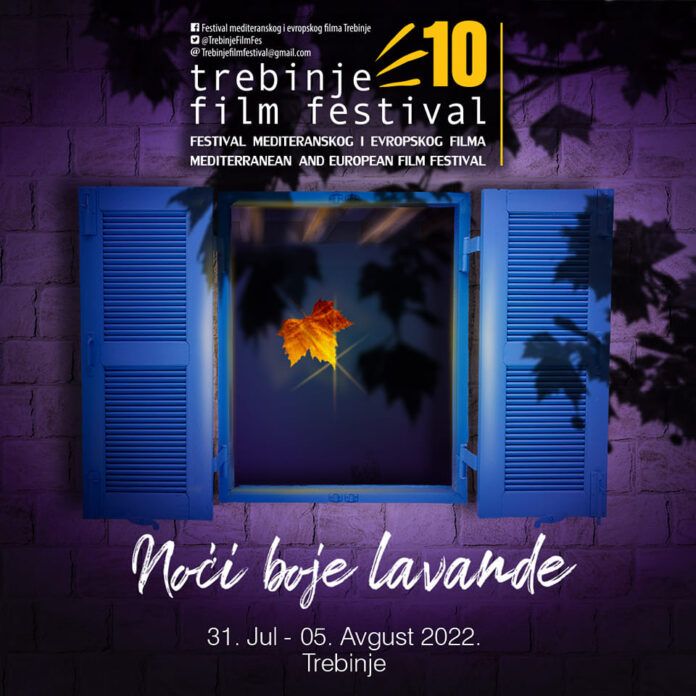 trebinje film festival