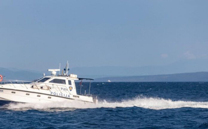 873x400 (1)
