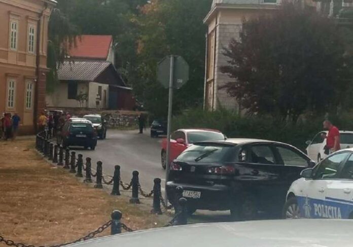 Cetinje-ubistvo-872x610