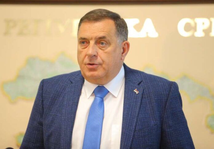 DODIK