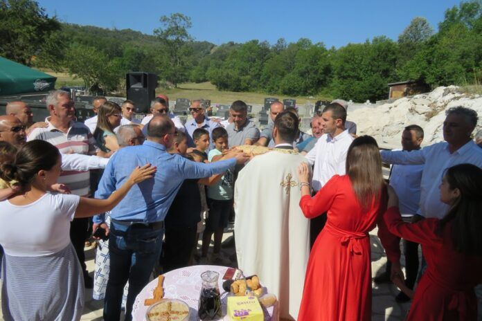 bukurici80