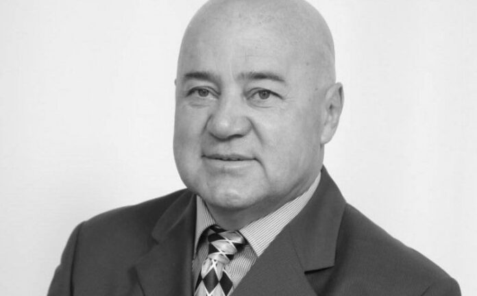 busic