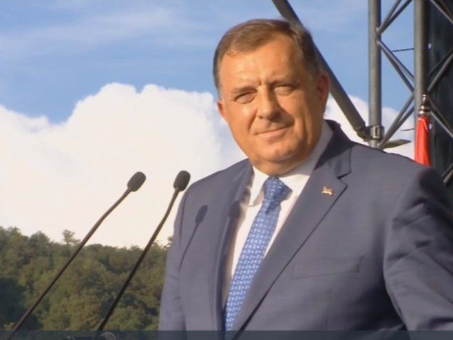 dodik