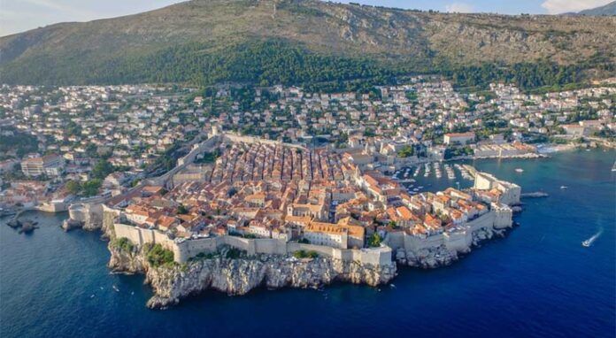 dubrovnik-pixabay-ilustracija