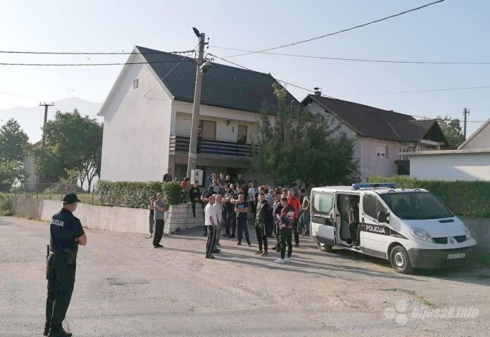 livno_prosvjed2