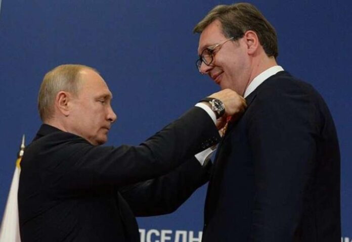 putin_vucic_februar2022