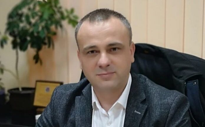 rdjan rankic