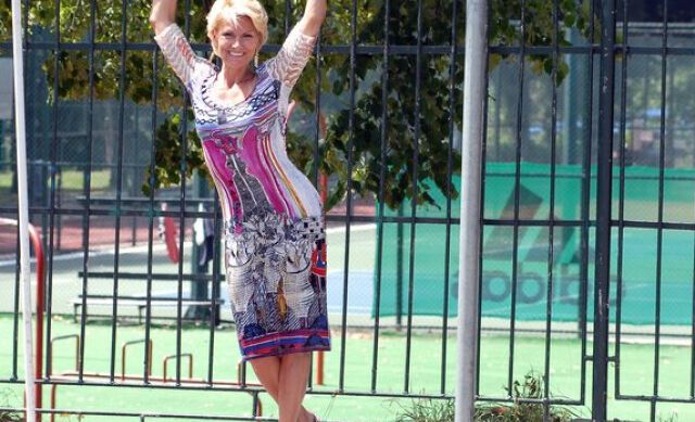 svetlana-ceca-kitic-043_640-640x389