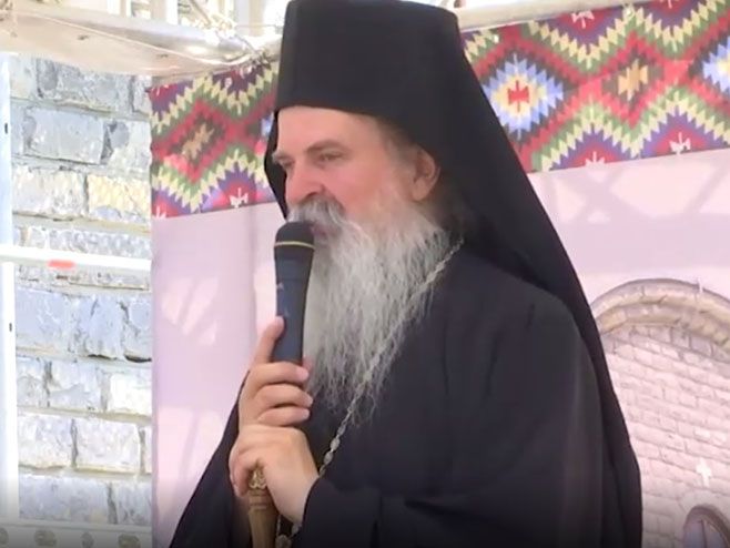 vladika teododsije