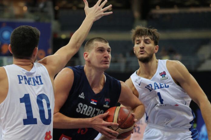 3161223_israelserbiaeurobasket35916_ls