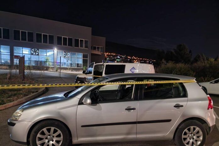 GolfJuzniLogorPucnjava5