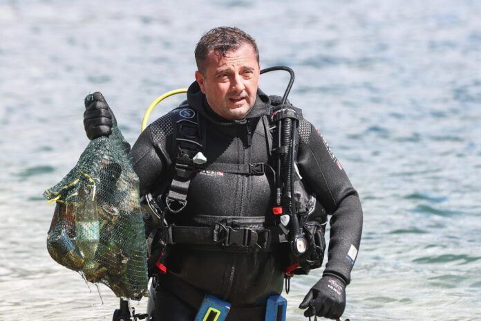 Jezero22_ekoakcija_11