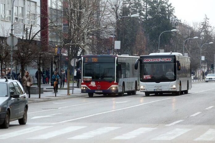 autobus-gradski-prevoz-872x581