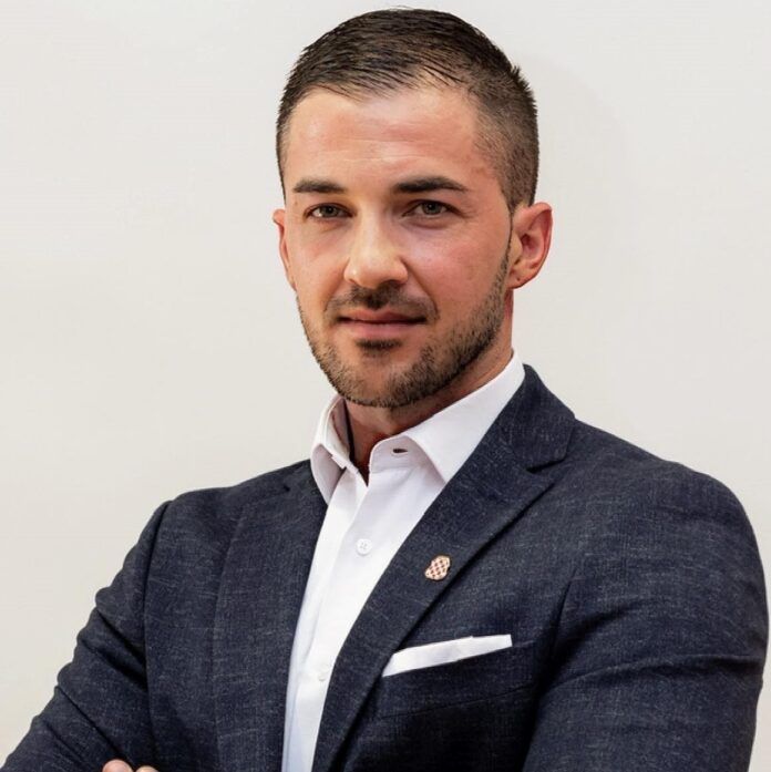 boris rozic 1