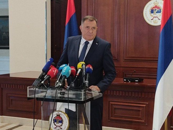 dodik