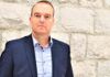 TAMINDŽIJA: Puna podrška Vučiću, za snažnu Srbiju i sigurnu budućnost srpskog naroda