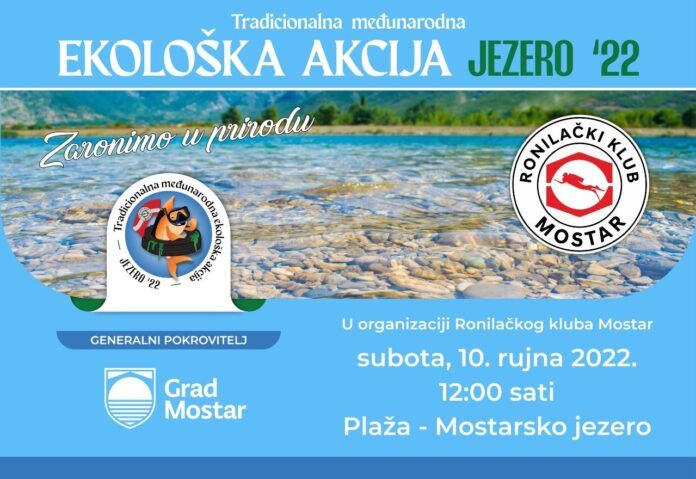 kordic-ekoloska-akcija