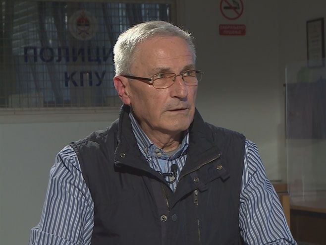 lukajic