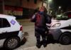 Finale Kupa BiH diže policiju na noge u Mostaru