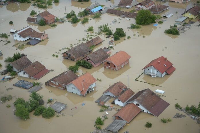 poplave