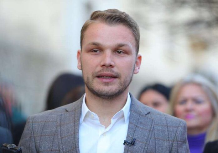stanivukovic