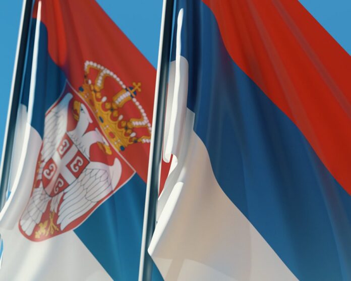 zastava