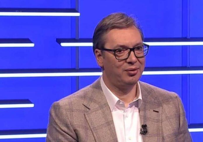 Aleksandar-Vučić-872x610