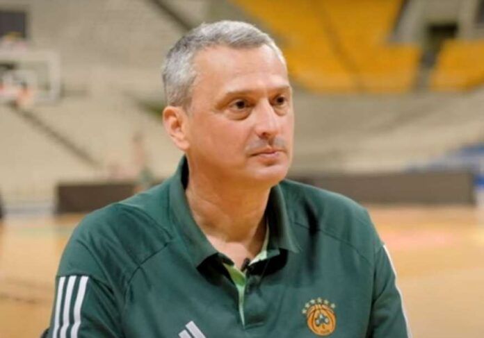 Dejan-Radonjić-872x610