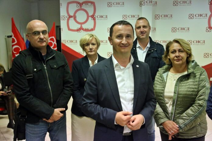 MIRKO CURIC
