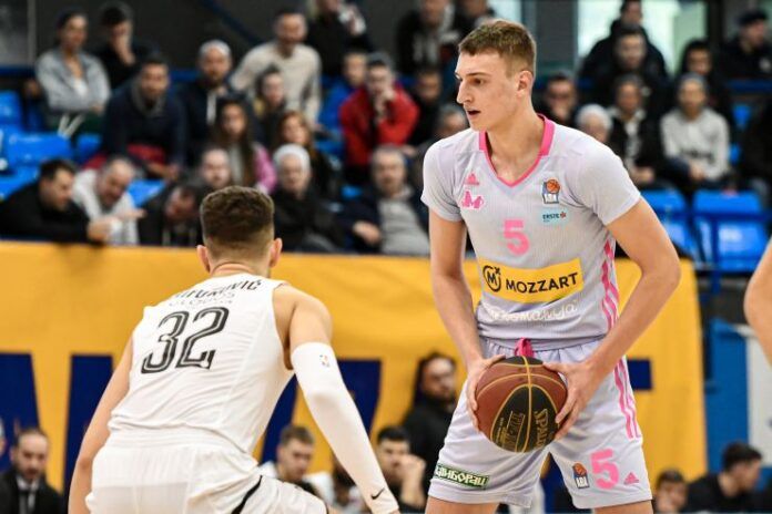 Nikola-Jovic