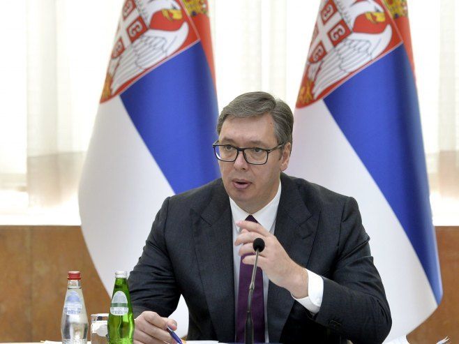 VUCIC