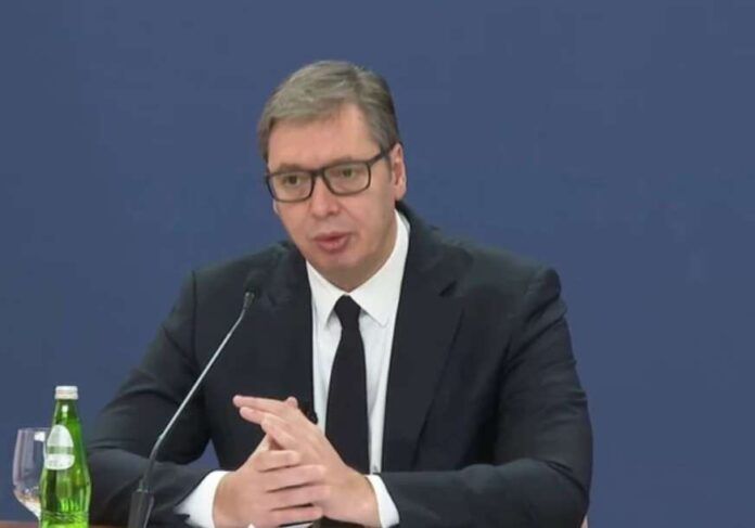 aleksandar-vucic-4-872x610