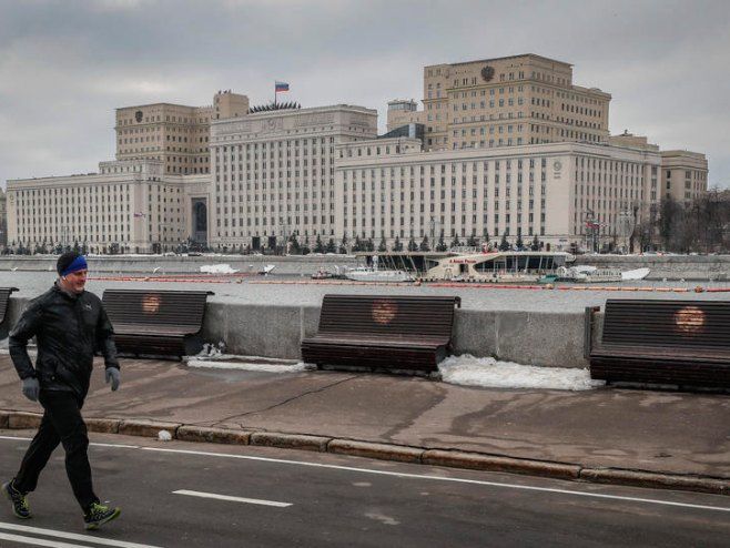belgorod