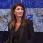 darjana filipovoc