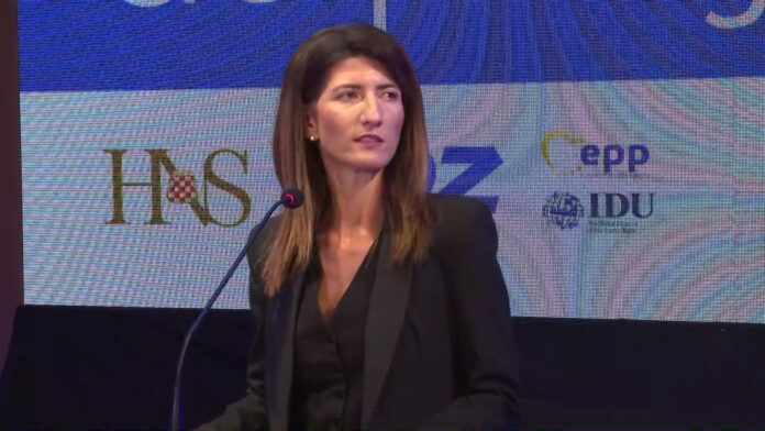 darjana filipovoc