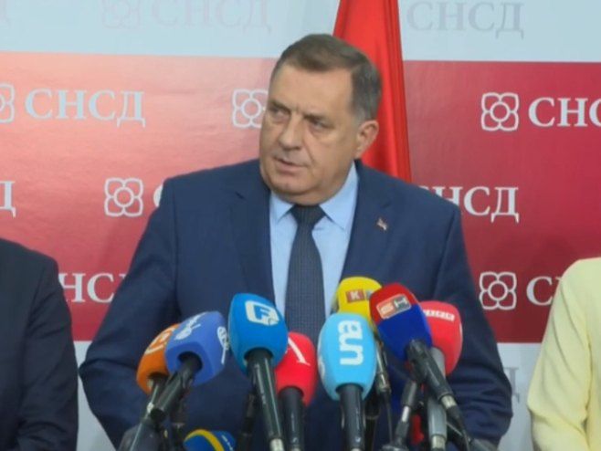 dodik 1