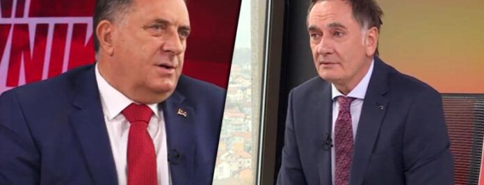 dodik-senad-face-tv-780x298