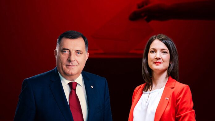 dodik-trivic-1280x720