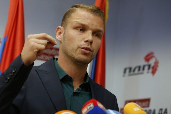drasko-stanivukovic-press-4