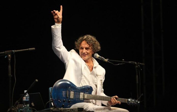 goran-bregovic-01-872x551