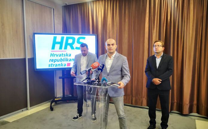 hrs