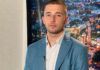 Oglasio se Ivan Begić nakon promjene rezultata: Poslao poruku Balukčiću