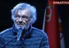 Novi film Emira Kusturice bavi se raspadom i snagom porodice