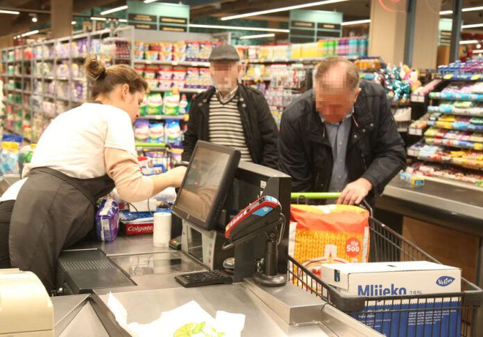 poskuljenje-trgovina