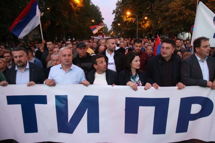 protest-opozicija-3-1