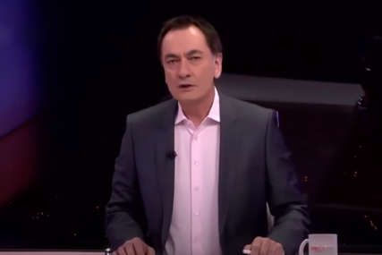 senad-hadzifejzovic-foto-face-tv-screenshot-427x285