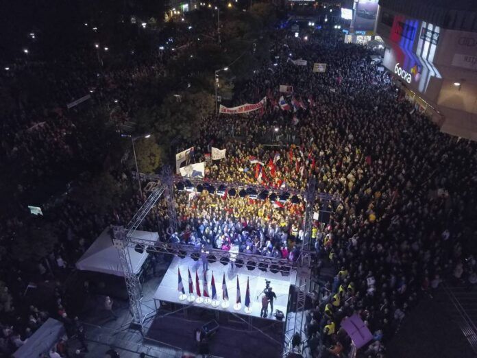 skup snsd banja luka