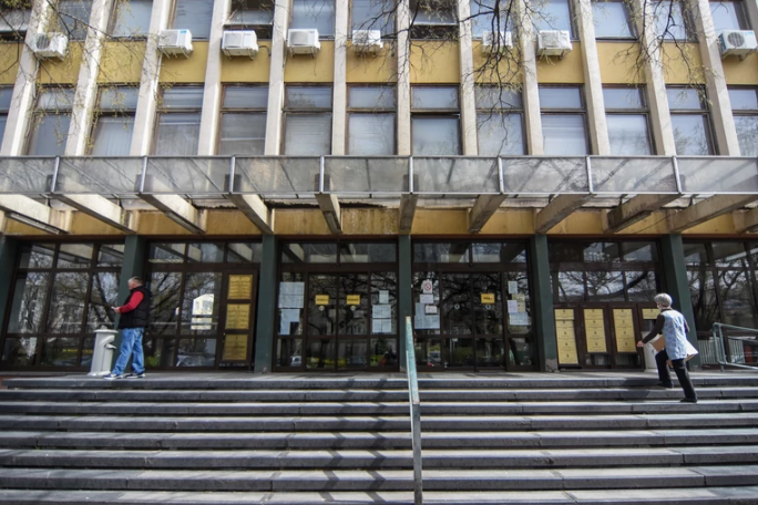 sud-novi-sad-e1666272844619
