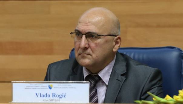 vlado-rogic-22