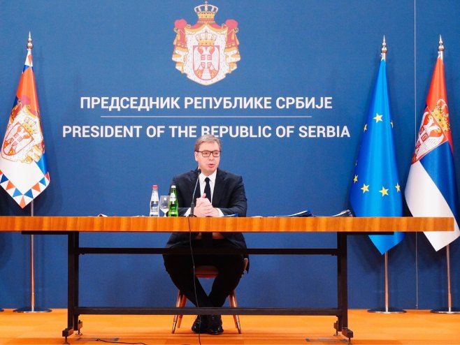 vucic